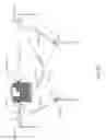 Fig. 17 - Embedded control signaling for self-organizing wireless backhaul radio and systems