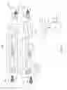 Fig. 26 - Embedded control signaling for self-organizing wireless backhaul radio and systems