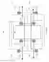 Fig. 28 - Embedded control signaling for self-organizing wireless backhaul radio and systems