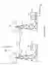 Fig. 02 - Full duplex backhaul radio with transmit beamforming