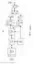 Fig. 03 - Full duplex backhaul radio with transmit beamforming
