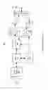 Fig. 04 - Full duplex backhaul radio with transmit beamforming