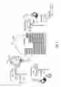 Fig. 06 - Full duplex backhaul radio with transmit beamforming