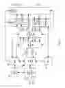 Fig. 08 - Full duplex backhaul radio with transmit beamforming