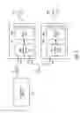 Fig. 09 - Full duplex backhaul radio with transmit beamforming