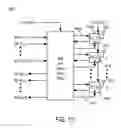 Fig. 11 - Full duplex backhaul radio with transmit beamforming