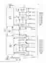 Fig. 15 - Full duplex backhaul radio with transmit beamforming