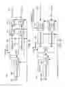 Fig. 16 - Full duplex backhaul radio with transmit beamforming