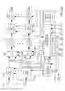 Fig. 18 - Full duplex backhaul radio with transmit beamforming