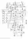 Fig. 19 - Full duplex backhaul radio with transmit beamforming