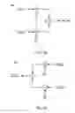 Fig. 20 - Full duplex backhaul radio with transmit beamforming