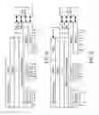 Fig. 24 - Full duplex backhaul radio with transmit beamforming