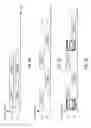 Fig. 26 - Full duplex backhaul radio with transmit beamforming