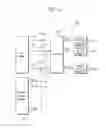 Fig. 06 - Interference removal method in multi-node system and terminal using the same