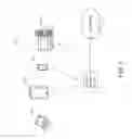 Fig. 02 - Alignment of packets for implementing coexistence of multiple homogeneous radios