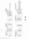 Fig. 12 - Alignment of packets for implementing coexistence of multiple homogeneous radios