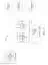 Fig. 20 - Alignment of packets for implementing coexistence of multiple homogeneous radios