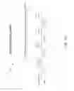 Fig. 22 - Alignment of packets for implementing coexistence of multiple homogeneous radios