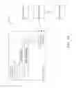 Fig. 23 - Alignment of packets for implementing coexistence of multiple homogeneous radios