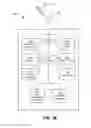 Fig. 03 - WiFi channel selection and subchannel selective transmissions