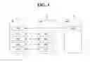 Fig. 04 - Method for selecting or reselecting relay for proximity service