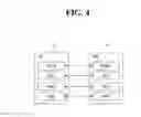 Fig. 05 - Method for selecting or reselecting relay for proximity service