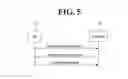 Fig. 06 - Method for selecting or reselecting relay for proximity service