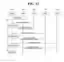 Fig. 14 - Method for selecting or reselecting relay for proximity service
