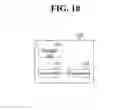 Fig. 19 - Method for selecting or reselecting relay for proximity service