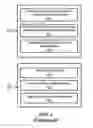 Fig. 06 - Methods of incorporating an ad hoc cellular network into a fixed cellular network
