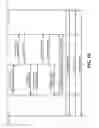 Fig. 08 - Methods of incorporating an ad hoc cellular network into a fixed cellular network