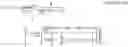 Fig. 14 - Broadcasting method using device-to-device (D2D) communication in wireless communication system