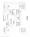 Fig. 06 - Method and apparatus for implementing coexistence of multiple homogeneous radios and traffic management therein