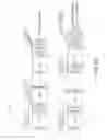 Fig. 12 - Method and apparatus for implementing coexistence of multiple homogeneous radios and traffic management therein