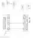 Fig. 17 - Method and apparatus for implementing coexistence of multiple homogeneous radios and traffic management therein