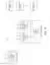 Fig. 20 - Method and apparatus for implementing coexistence of multiple homogeneous radios and traffic management therein