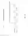 Fig. 22 - Method and apparatus for implementing coexistence of multiple homogeneous radios and traffic management therein