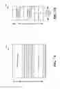 Fig. 08 - Uplink control resource allocation for dynamic time-division duplex systems