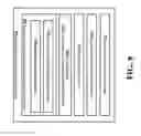 Fig. 09 - Uplink control resource allocation for dynamic time-division duplex systems