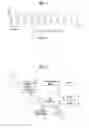 Fig. 06 - METHOD FOR CANCELING A SIDELINK BUFFER STATUS REPORT IN A D2D COMMUNICATION SYSTEM AND DEVICE THEREFOR