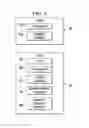 Fig. 11 - System and method for providing Internet protocol flow mobility in a network environment