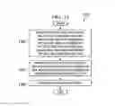 Fig. 23 - System and method for providing Internet protocol flow mobility in a network environment