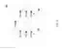 Fig. 06 - System and method for controlling a licensed shared access radio