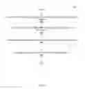 Fig. 10 - System and method for controlling a licensed shared access radio