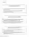 Fig. 08 - Communication method using a carrier aggregation and apparatus therefore
