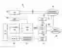 Fig. 01 - System and method for providing internet protocol flow mobility in a network environment