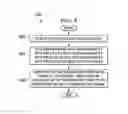 Fig. 08 - System and method for providing internet protocol flow mobility in a network environment