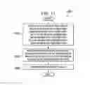 Fig. 23 - System and method for providing internet protocol flow mobility in a network environment