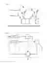 Fig. 02 - Efficient scheduling in asynchronous contention-based system