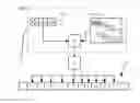 Fig. 04 - Efficient scheduling in asynchronous contention-based system